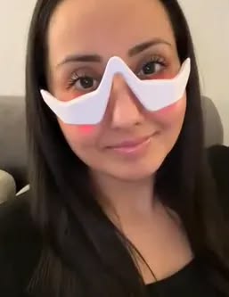 Lisa D.