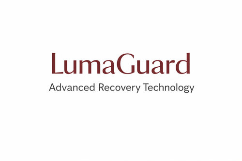 LumaGuard