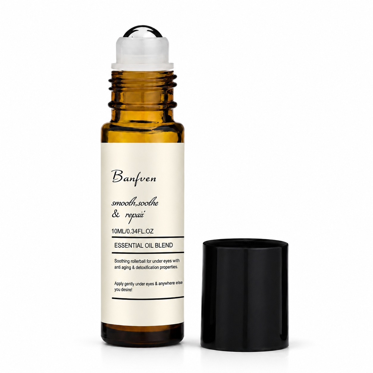 Renew Eye Oil Roll-On