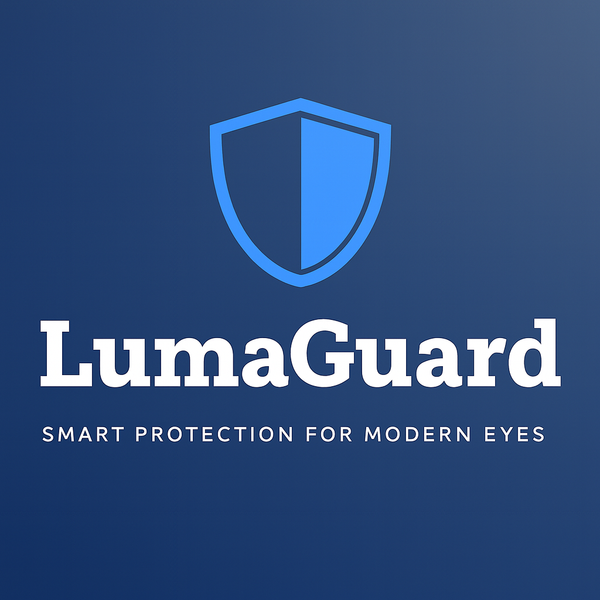 LumaGuard
