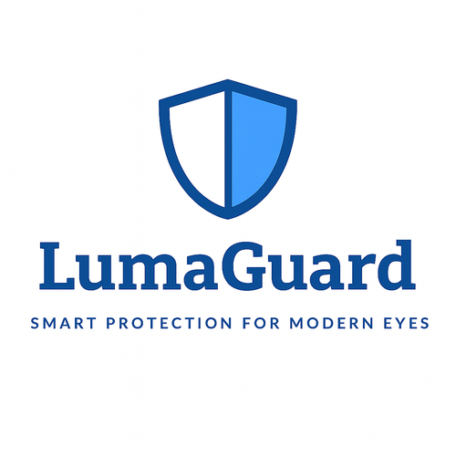 LumaGuard