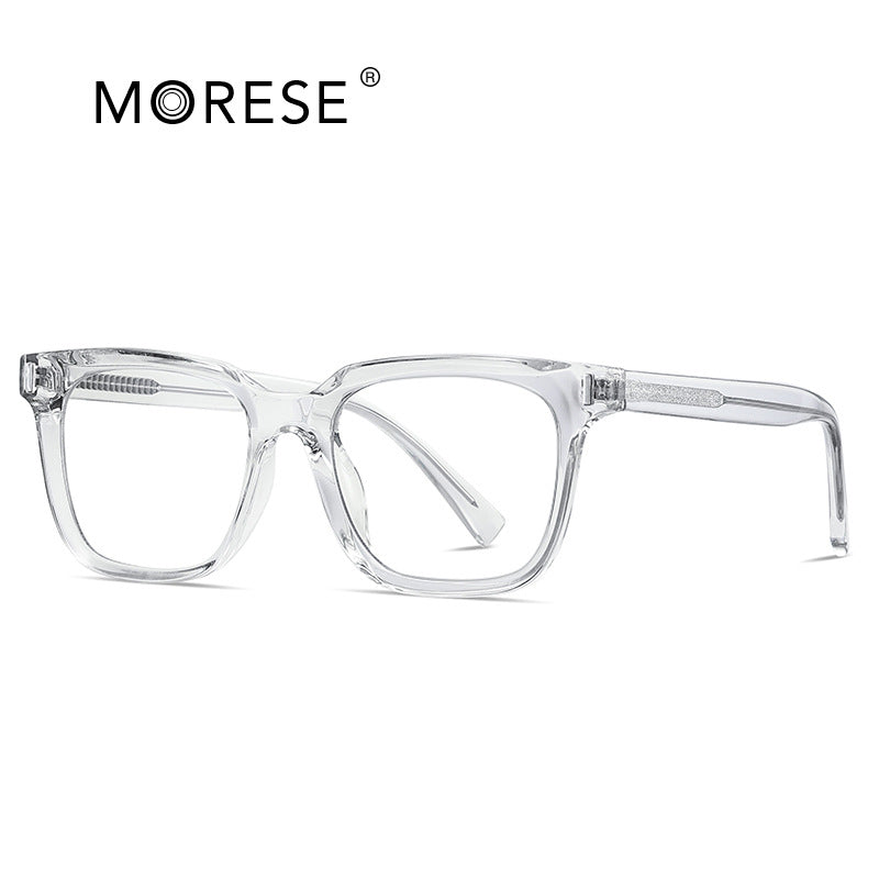 LumaGuard Vision 360™