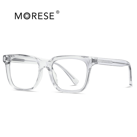 LumaGuard Vision 360™