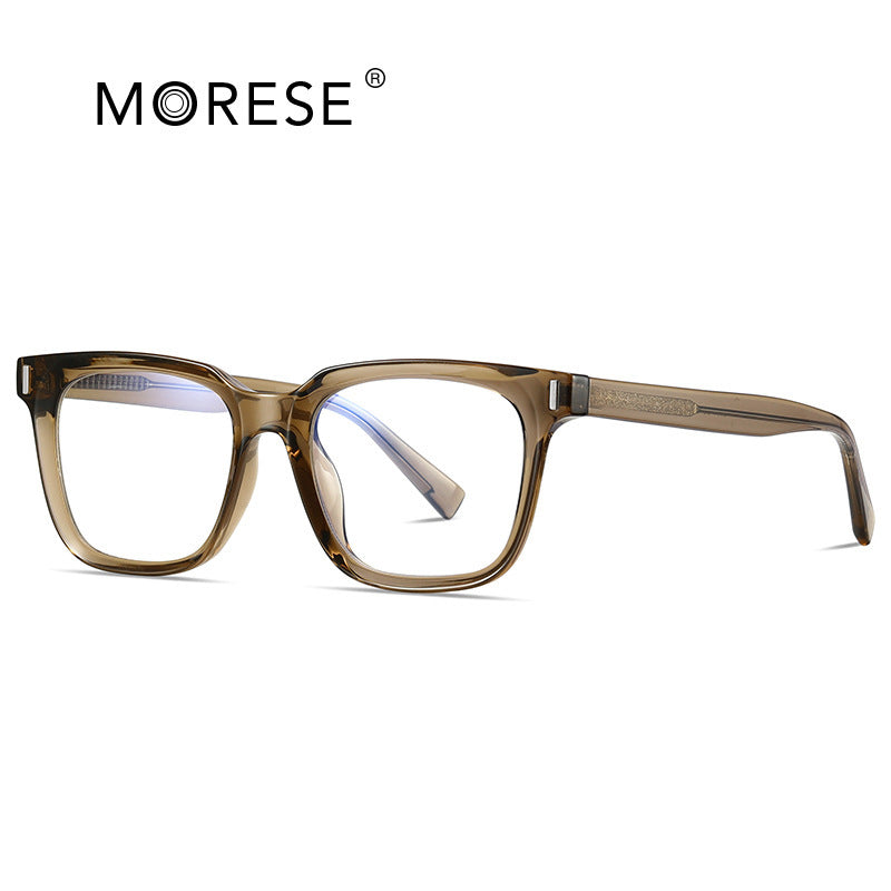 LumaGuard Vision 360™