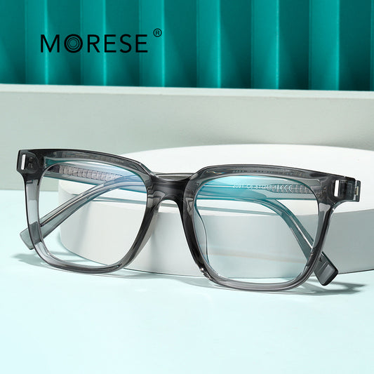 LumaGuard Vision 360™