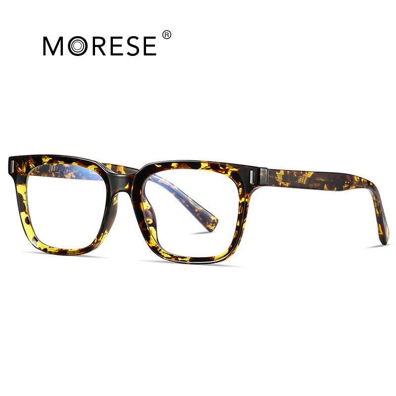 LumaGuard Vision 360™